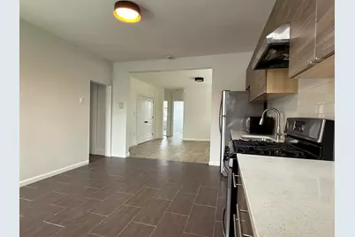 13 Cambridge Ave, Jersey City, NJ 07307 - Photo 5