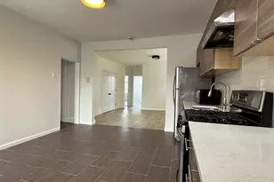 13 Cambridge Ave, Jersey City, NJ 07307 - Photo 5
