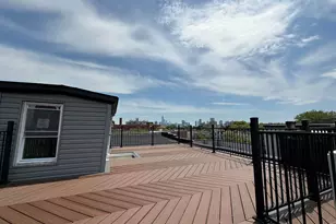 13 Cambridge Ave, Jersey City, NJ 07307 - Photo 13
