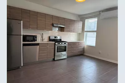13 Cambridge Ave, Jersey City, NJ 07307 - Photo 1