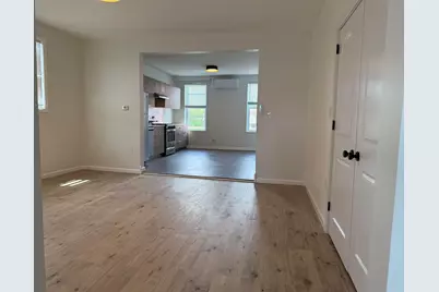 13 Cambridge Ave, Jersey City, NJ 07307 - Photo 3