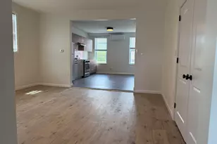 13 Cambridge Ave, Jersey City, NJ 07307 - Photo 3