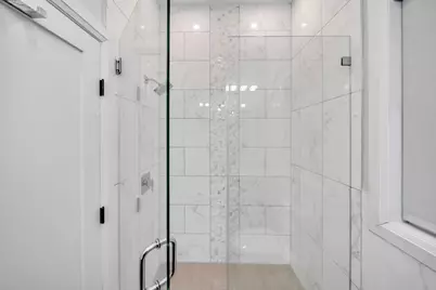 136 35th St #2, Union City, NJ 07087 - Photo 17