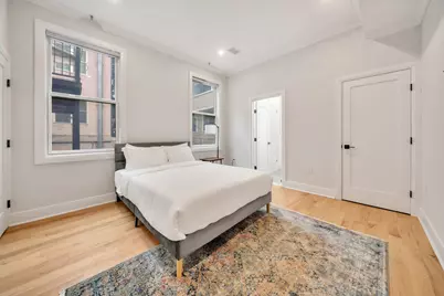 136 35th St #2, Union City, NJ 07087 - Photo 15
