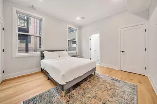 136 35th St, Union City, NJ 07087 - Photo 15