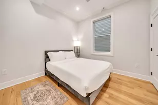 136 35th St, Union City, NJ 07087 - Photo 11
