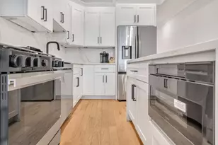 136 35th St, Union City, NJ 07087 - Photo 3