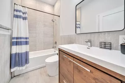 136 35th St #2, Union City, NJ 07087 - Photo 13