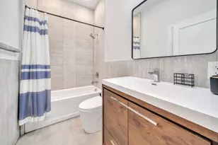 136 35th St, Union City, NJ 07087 - Photo 13