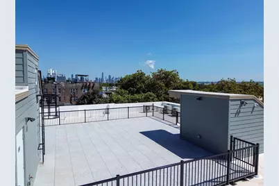 224 Garfield Ave #3D, Jersey City, NJ 07305 - Photo 13