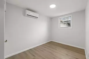 173 Van Horne St, Jersey City, NJ 07304 - Photo 15
