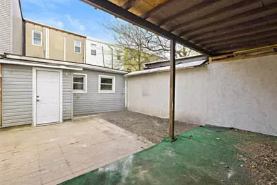 173 Van Horne St #1, Jersey City, NJ 07304 - Photo 21