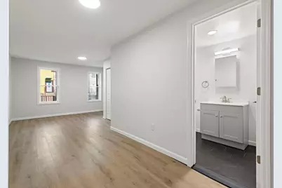 173 Van Horne St #1, Jersey City, NJ 07304 - Photo 13
