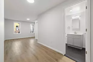 173 Van Horne St, Jersey City, NJ 07304 - Photo 13
