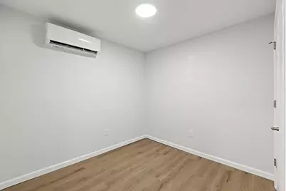 173 Van Horne St #1, Jersey City, NJ 07304 - Photo 19
