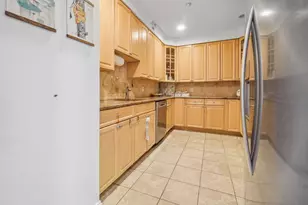 311 Washington St, Jersey City, NJ 07302 - Photo 7