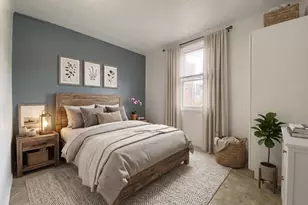 8 Perrine Ave, Jersey City, NJ 07306 - Photo 7