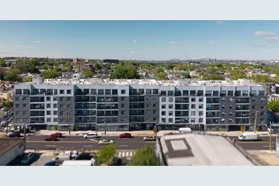 857 Communipaw Ave, Jersey City, NJ 07304 - Photo 1