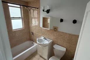 72 Jefferson Ave, Jersey City, NJ 07306 - Photo 5