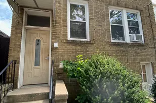 72 Jefferson Ave, Jersey City, NJ 07306 - Photo 11