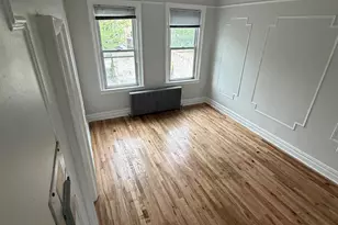 72 Jefferson Ave, Jersey City, NJ 07306 - Photo 1