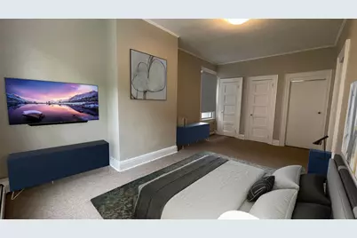 12 50th St #2, Weehawken, NJ 07086 - Photo 3