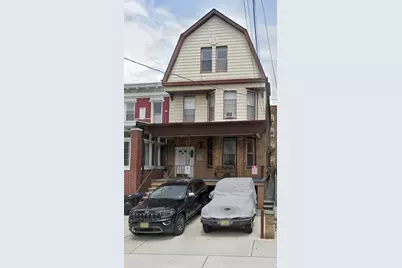 12 50th St #2, Weehawken, NJ 07086 - Photo 21