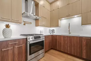 160 Central Ave, Jersey City, NJ 07307 - Photo 9