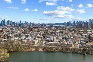 160 Central Ave, Jersey City, NJ 07307 - Photo 31