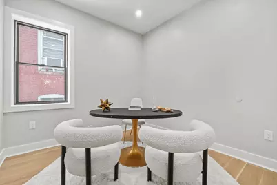 160 Central Ave #2, Jersey City, NJ 07307 - Photo 19