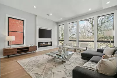 160 Central Ave #2, Jersey City, NJ 07307 - Photo 3
