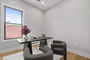 160 Central Ave, Jersey City, NJ 07307 - Photo 17