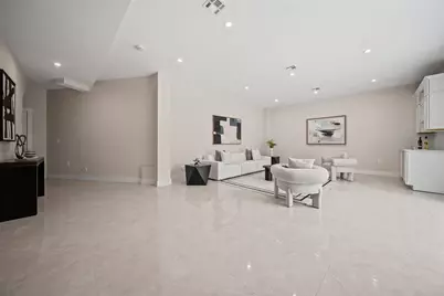 31 Graham St #1, Jersey City, NJ 07307 - Photo 17