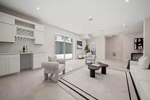 31 Graham St, Jersey City, NJ 07307 - Photo 19