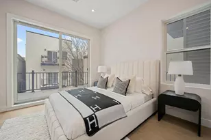 31 Graham St, Jersey City, NJ 07307 - Photo 5