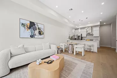 31 Graham St #1, Jersey City, NJ 07307 - Photo 1