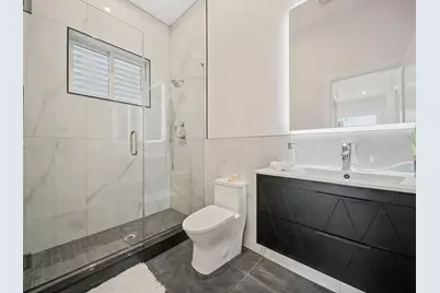 31 Graham St #1, Jersey City, NJ 07307 - Photo 7