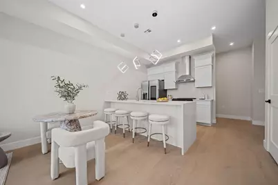 31 Graham St #1, Jersey City, NJ 07307 - Photo 3