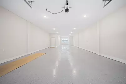 31 Graham St #2, Jersey City, NJ 07307 - Photo 23