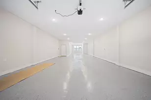 31 Graham St, Jersey City, NJ 07307 - Photo 23