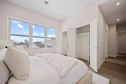 31 Graham St #2, Jersey City, NJ 07307 - Photo 7