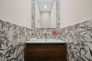 31 Graham St, Jersey City, NJ 07307 - Photo 5