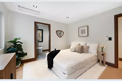 91 Hancock Ave #3, Jersey City, NJ 07307 - Photo 9