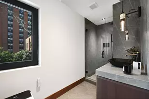 91 Hancock Ave, Jersey City, NJ 07307 - Photo 11