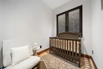 91 Hancock Ave #1, Jersey City, NJ 07307 - Photo 13