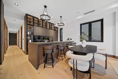 91 Hancock Ave #1, Jersey City, NJ 07307 - Photo 3