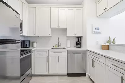 1500 Hudson St #12T, Hoboken, NJ 07030 - Photo 3