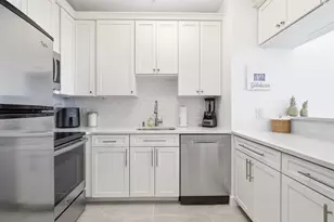 1500 Hudson St, Hoboken, NJ 07030 - Photo 3