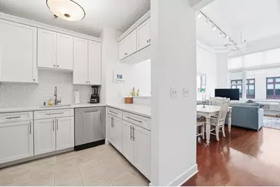 1500 Hudson St #12T, Hoboken, NJ 07030 - Photo 1
