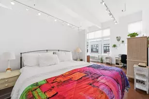 1500 Hudson St, Hoboken, NJ 07030 - Photo 5